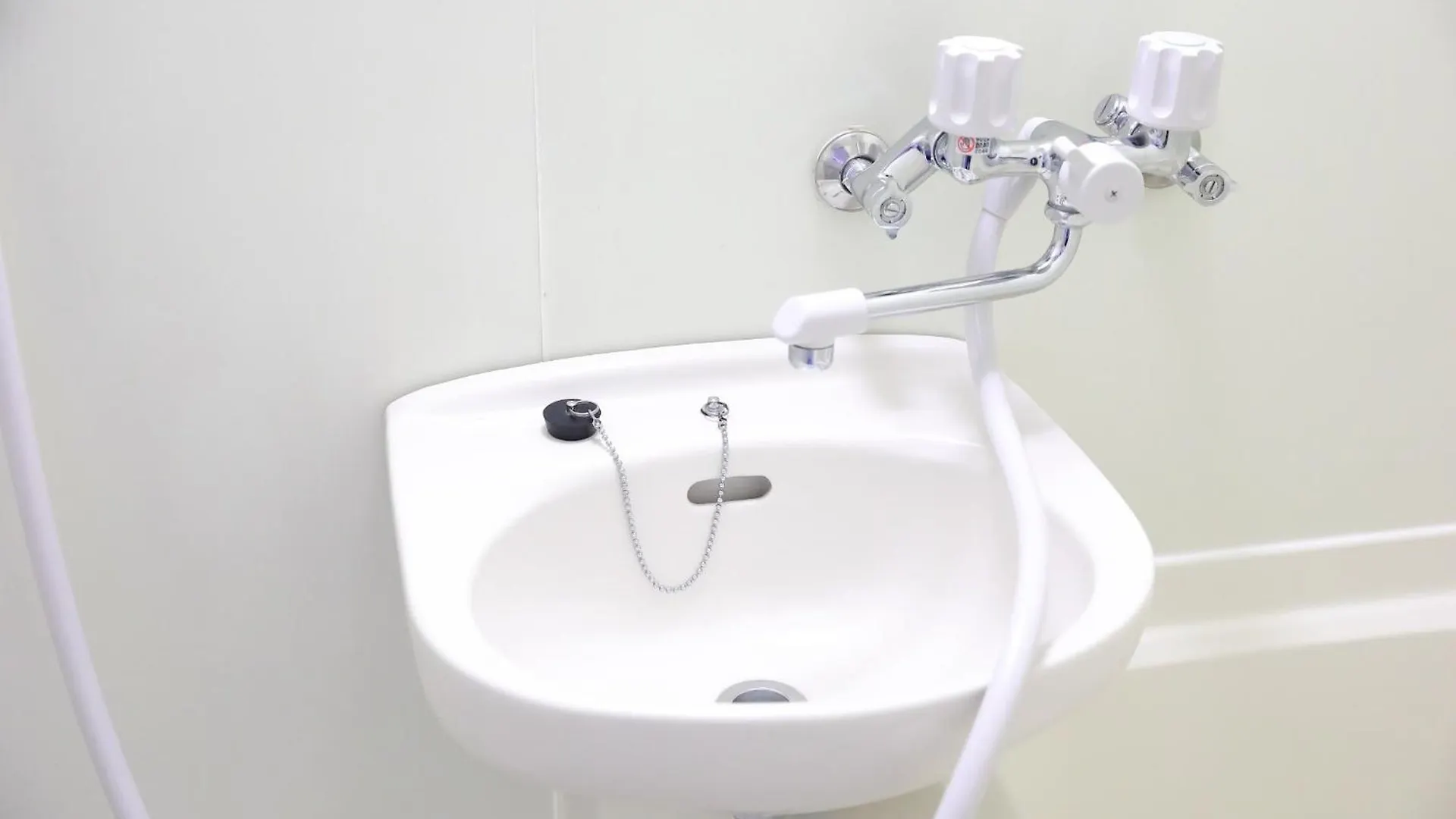 Appartement City La DéFense - Vacation Stay 18055 Sapporo Japan
