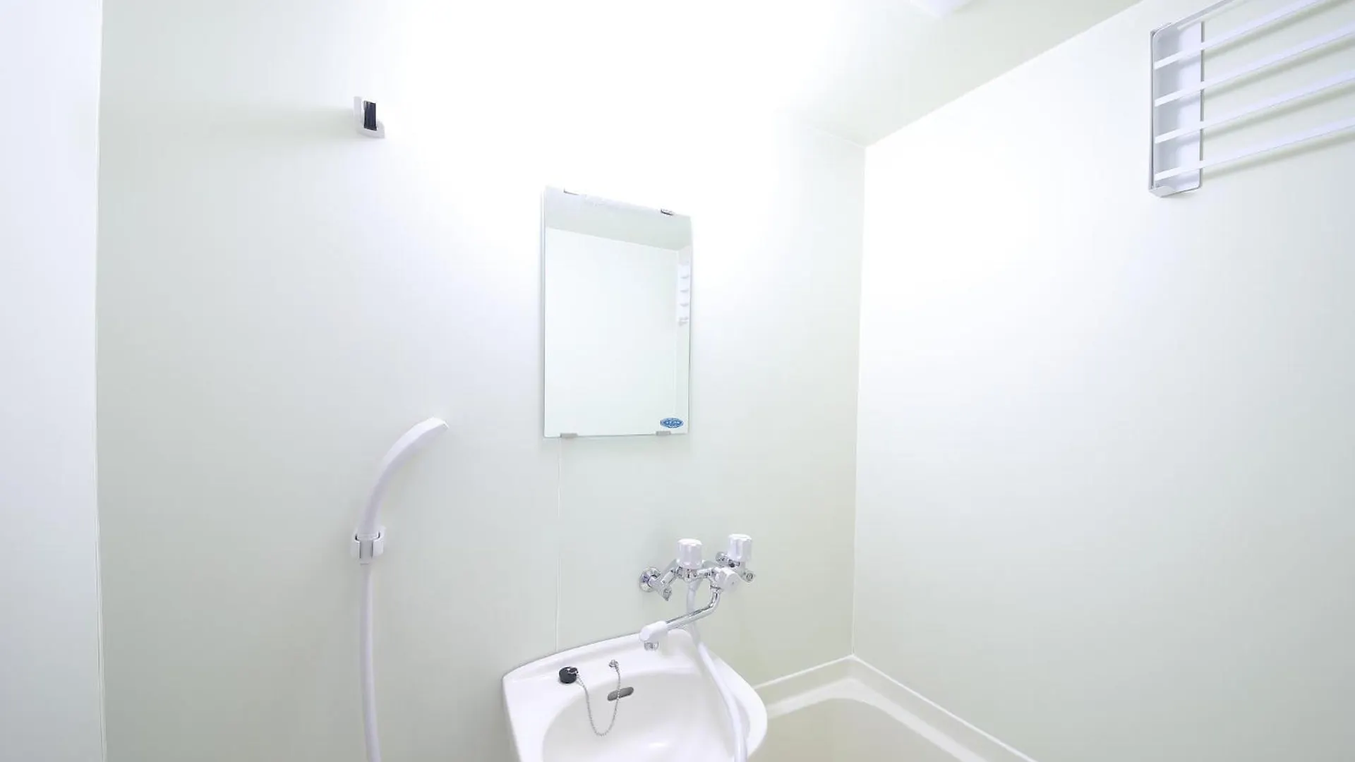 City La DéFense - Vacation Stay 18055 Sapporo